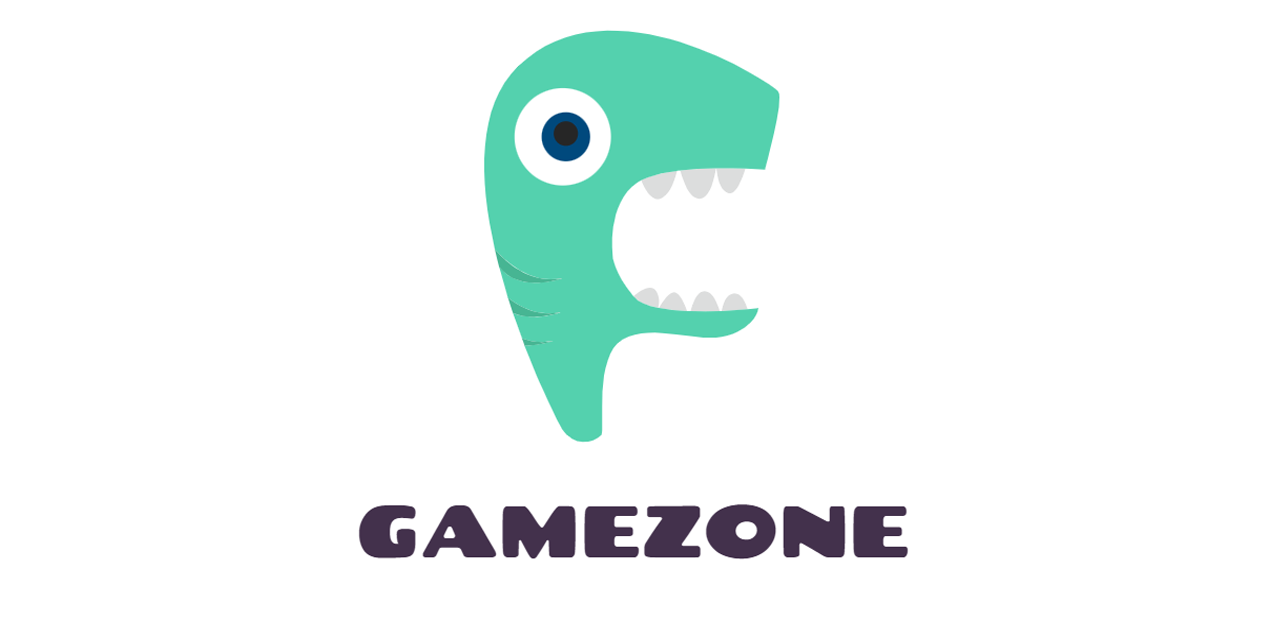 gamezone.fyi